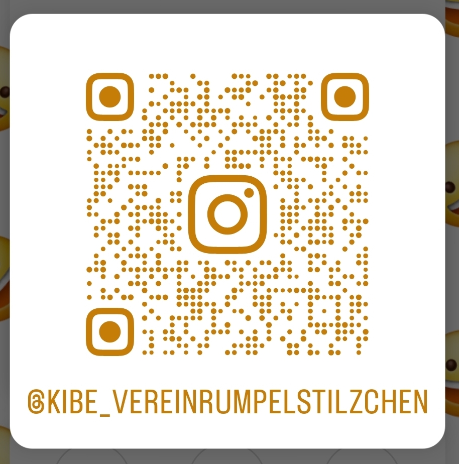 Screenshot_20250625_150737_Instagram Screenshot_20250625_150737_Instagram