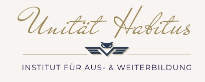 Unität Habitus