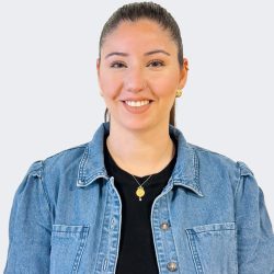Ayse_10x15_Neutral 2