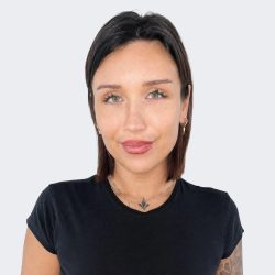 Chiara_10x15_Neutral 2