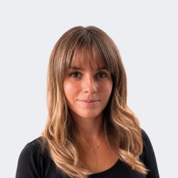 Julie Strasser_10x15_Neutral
