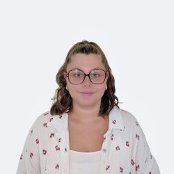 Michelle Van Vlimmeren_10x15_Neutral