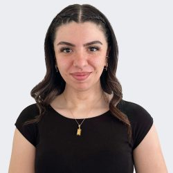 Ömrüm_10x15_Neutral 2