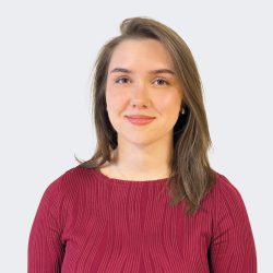 Renata_10x15_Neutral 2