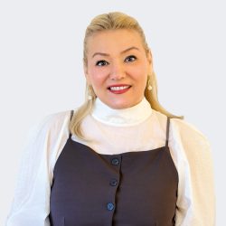 Sibel_10x15_Neutral 2