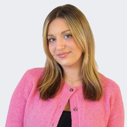 Tijana_10x15_Neutral 2